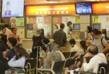 香港今夏累計逾1.4萬人染流感 未來數周仍活躍