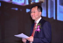 專訪張海濤：心臟重癥區分于綜合重癥 患者構成比大不同