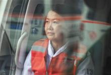 24小時(shí)院外急診 48小時(shí)車輛救援