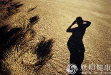 英國女子分娩之際才知懷孕：此前減重10公斤 未感到胎動(dòng)