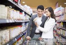 泰國(guó)為鼓勵(lì)母乳喂養(yǎng)將管制嬰幼兒配方奶粉廣告