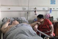 部分兒童感冒藥國外或已受禁受限，你家有嗎？