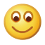 昨晚，心理咨詢師資格證被正式取消，這意味著什么？