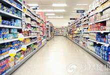 食品企業召回不合格淀粉582袋