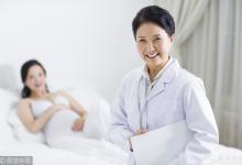 家庭醫生非私人醫生，別誤解其“覆蓋率”