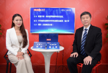 健康大講堂：你為什么比別人老？專家?guī)阒鼗?8歲