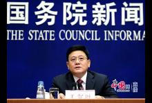衛(wèi)計委：全國流感疫情已回落