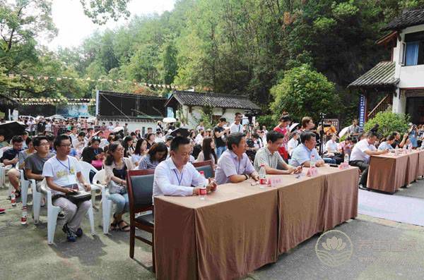浙江建德發布“休閑健康<a href=http://www.weilaijie.cn/jkys/ target=_blank class=infotextkey>養生</a>”精品秋游線路 浙江建德發布“休閑<a href=http://www.weilaijie.cn/ target=_blank class=infotextkey>健康養生</a>”精品秋游線路
