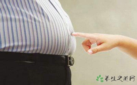 27歲二胎媽媽熬夜玩手機猝死 熬夜的危害有哪些