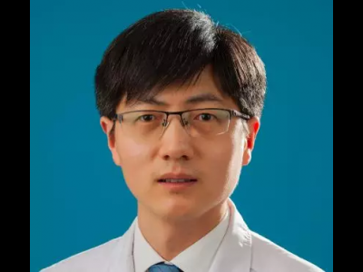 口袋醫(yī)生：牙周炎能導致老年癡呆？真的假的？
