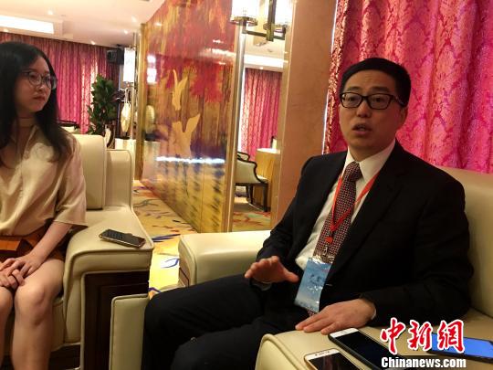 國際頂尖醫院名醫助力中國內分泌外科醫生提升水平 國際頂尖醫院名醫助力中國內分泌外科醫生提升水平