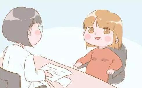 早孕有哪些癥狀？—石家莊港大婦產醫院查早孕多少錢？