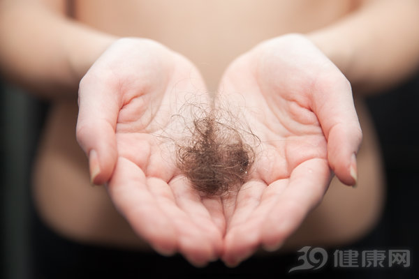 “毛發銀行”來了，脫發禿頂的人有救了嗎？