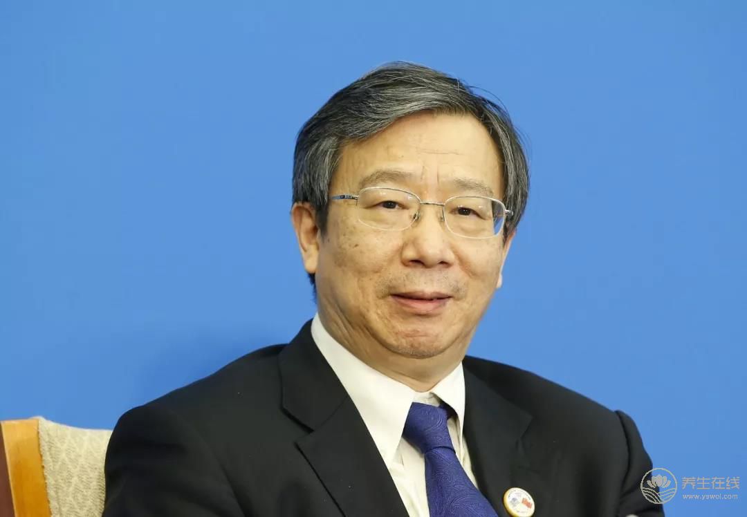 天價(jià)蘋果背后有人一夜暴富 錢端招行爭端升級