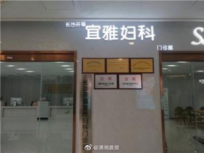 卵子買賣產業鏈曝光：12萬的卵子費中介拿8萬