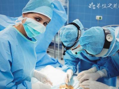美國抗疫醫生不堪壓力自殺 疫情下如何保持心理健康