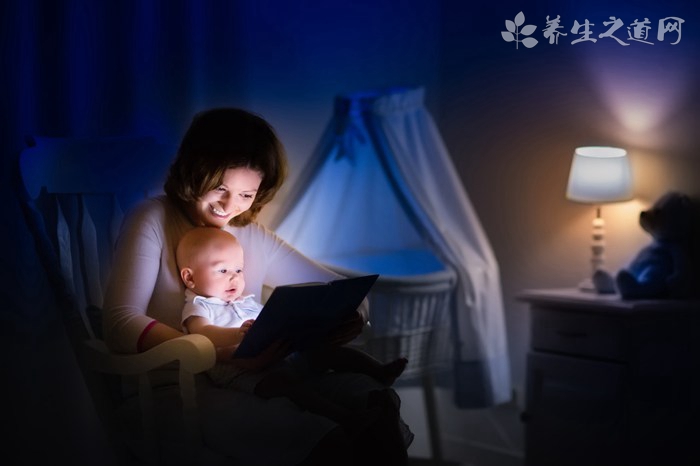 暑假要做的卷子重4斤 學生怎樣減壓最好