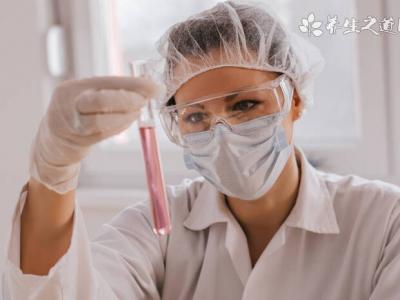 北京市僅僅小范疇反跳 白色口罩易引發(fā)皮膚問題是真是假