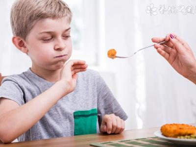 美國少年兒童診斷出超51萬例 新冠患者會(huì)嗅覺失靈嗎