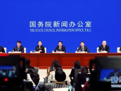 誰能接種？到哪兒打疫苗？有不良反應(yīng)咋辦？……權(quán)威部門回應(yīng)新冠病毒疫苗七大問題