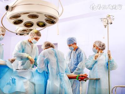 31省新增確診23例 冬春季如何預防新冠肺炎