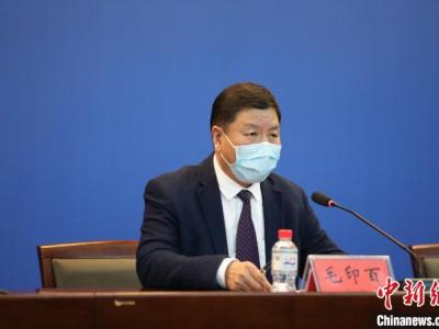 沈陽16歲確診病例學(xué)校已停課 學(xué)校767人核酸檢測(cè)結(jié)果均陰性
