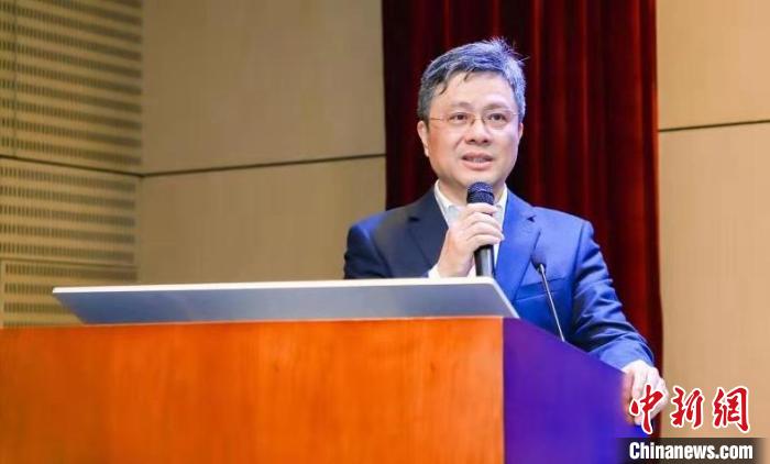 中國器官移植醫師培訓步入“統一標準,統一體系”進程-易網健康<a href=http://www.weilaijie.cn/jkys/ target=_blank class=infotextkey>養生</a>網 中國器官移植醫師培訓步入“統一標準,統一體系”進程
