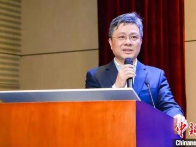 中國器官移植醫師培訓步入“統一標準，統一體系”進程