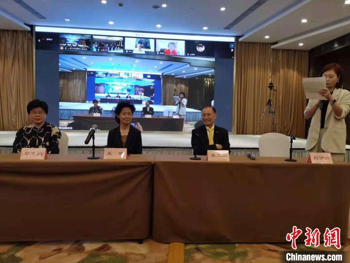 中國已上市罕見病藥物70余種 “孤兒藥”步入上市快車道-易網健康<a href=http://www.weilaijie.cn/jkys/ target=_blank class=infotextkey>養生</a>網 中國已上市罕見病藥物70余種 “孤兒藥”步入上市快車道
