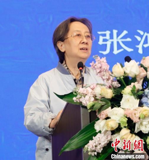 消滅病毒于萌芽——兒童慢乙肝抗病毒治療研究項目啟動-易網健康<a href=http://www.weilaijie.cn/jkys/ target=_blank class=infotextkey>養生</a>網 消滅病毒于萌芽——兒童慢乙肝抗病毒治療研究項目啟動