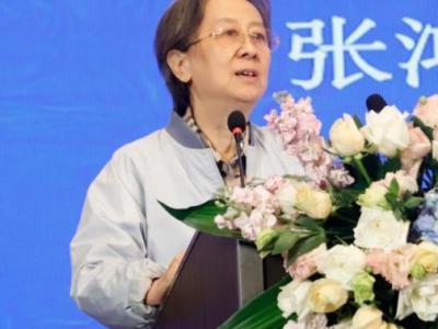 消滅病毒于萌芽——兒童慢乙肝抗病毒治療研究項目啟動