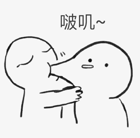 【醫線觀察】按摩拉伸、拔火罐、“種草莓”會得腦中風？