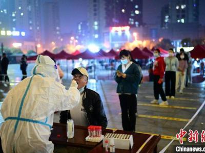 本輪疫情已波及19省份，這些風(fēng)險(xiǎn)點(diǎn)得警惕！