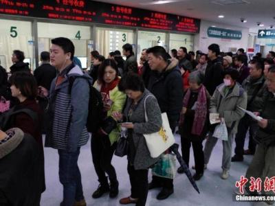 世界強化免疫日：免疫力是不是越高越好？