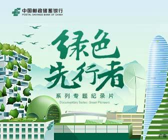 一天喝夠8杯水健康才達標？ 因人而異