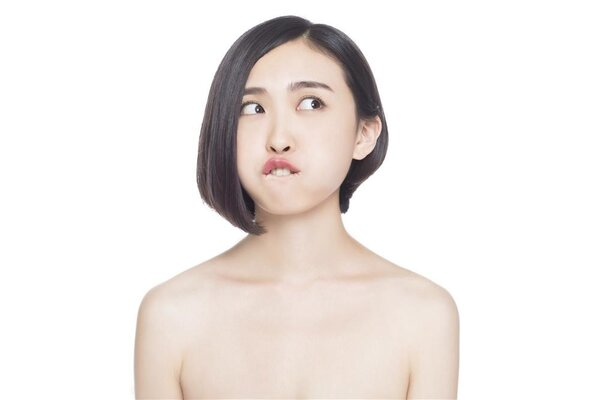 搞笑女的心酸：離幽默越近，離戀愛就越遠(yuǎn)