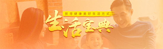 放風箏有哪些注意事項？警惕“風箏線”傷人
