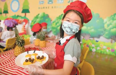 中國建成全球最大疾病和健康危險因素監測網絡（人民健康這十年②）
