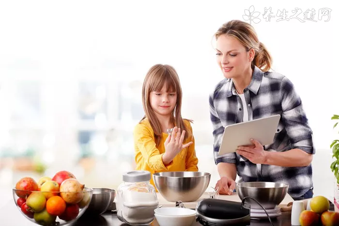 如何培養孩子的社交能力