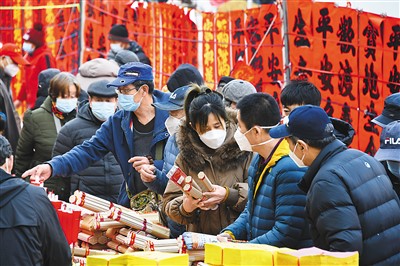 居民消費熱情正在回歸-易網健康<a href=http://www.weilaijie.cn/jkys/ target=_blank class=infotextkey>養生</a>網 居民消費熱情正在回歸