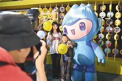 你所在的城市,“網(wǎng)紅”了嗎-易網(wǎng)<a href=http://www.weilaijie.cn/ target=_blank class=infotextkey>健康養(yǎng)生</a>網(wǎng) 你所在的城市,“網(wǎng)紅”了嗎