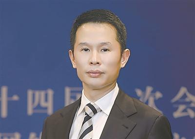 對預(yù)制菜進(jìn)校園加強(qiáng)安全監(jiān)管