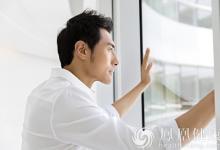 6個簡單動作讓器官實現(xiàn)逆生長