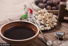 黃芪雖好，但不是任何時候都適合服用！