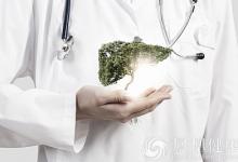 4個癥狀說明肝臟“中毒”很深，常吃這7樣逼走肝毒遠(yuǎn)離肝病！