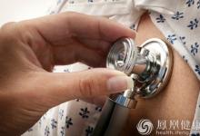 立秋后這個(gè)部位千萬(wàn)要當(dāng)心