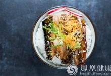 有一種魚(yú)是補(bǔ)腎良藥