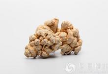 三七加兩味通血管事半功倍！中老年人都用得上