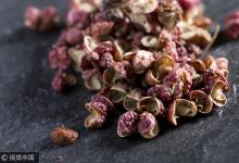 每天花一塊錢來煮水泡腳 半個月體內(nèi)濕氣排空了