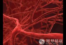 5個(gè)身體癥狀，暗示血脂“超標(biāo)”，需警惕！